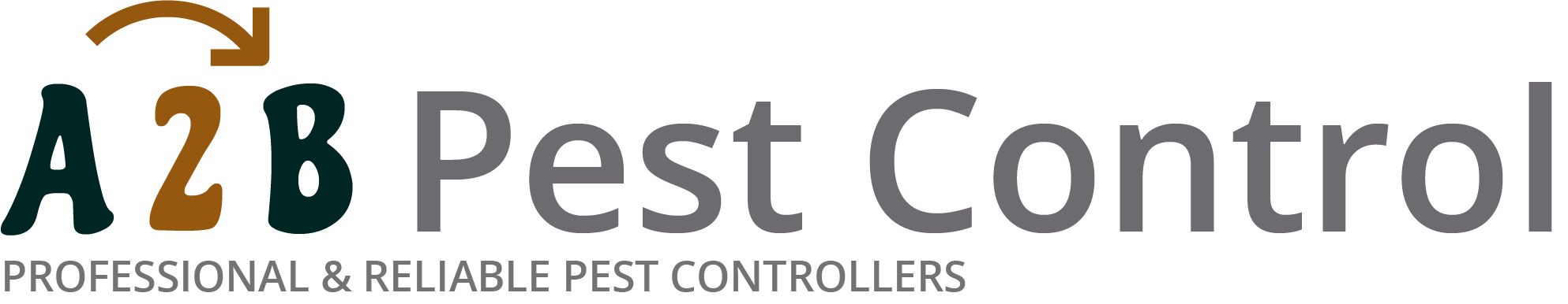 If you require a pest infestation treated, call us now - we provide professional pest exterminators local to Devizes.